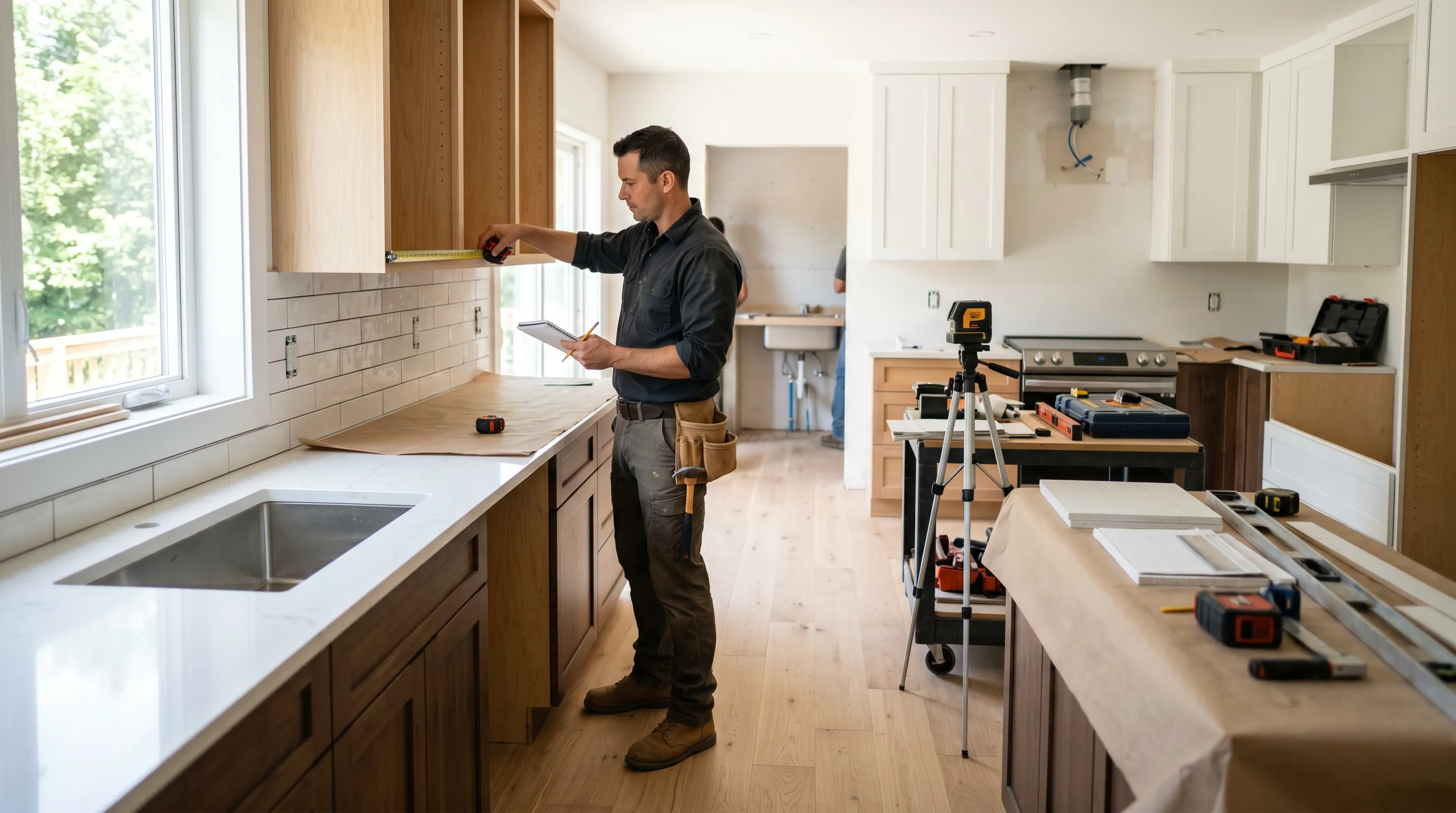 HVAC Contractors professional in Escondido, CA