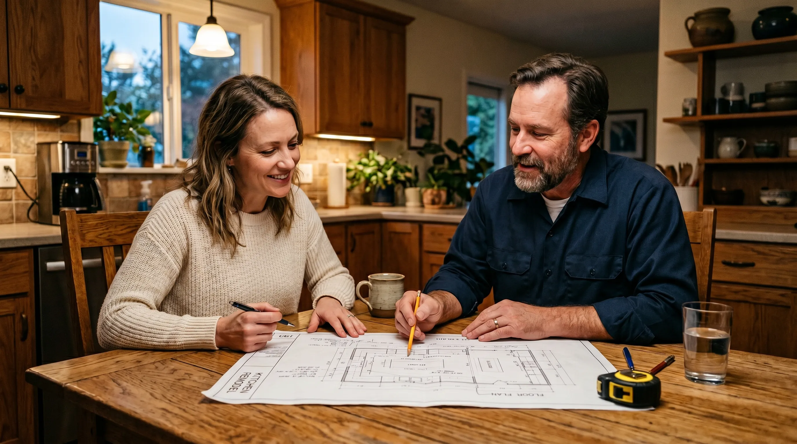 HVAC Contractors professional in Elk Grove, CA